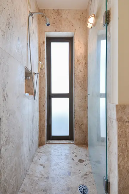 Foto 9 de Apartamento com 4 quartos à venda, 246m2 em Pinheiros, São Paulo - SP