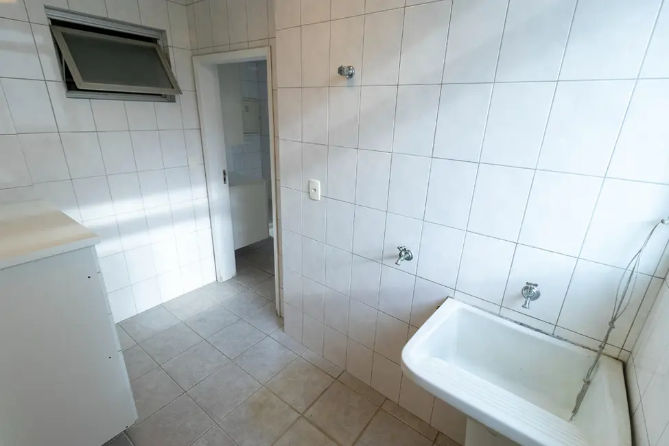 Foto 5 de Apartamento com 3 quartos à venda, 100m2 em Pinheiros, São Paulo - SP