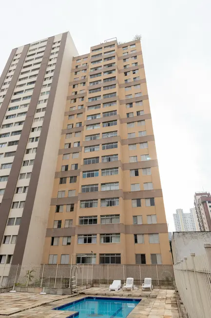 Foto 9 de Apartamento com 3 quartos à venda, 100m2 em Pinheiros, São Paulo - SP