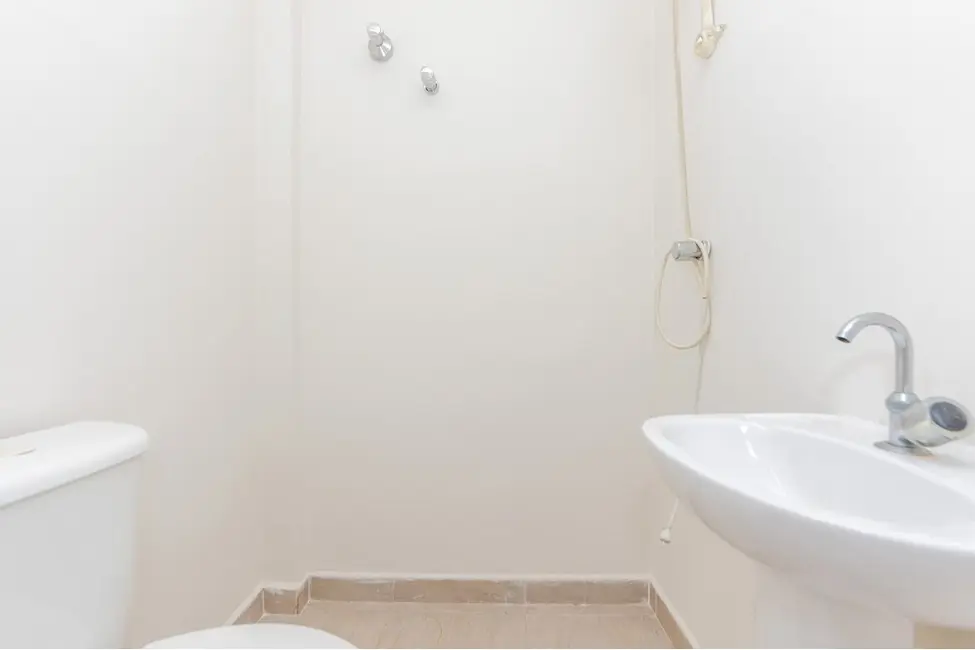 Foto 8 de Apartamento com 2 quartos à venda, 62m2 em Pinheiros, São Paulo - SP