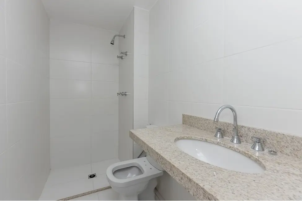 Foto 2 de Apartamento com 4 quartos à venda, 162m2 em Pinheiros, São Paulo - SP