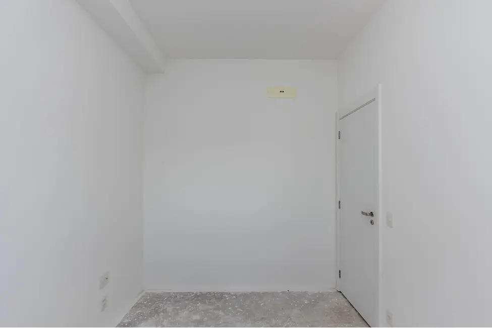 Foto 4 de Apartamento com 4 quartos à venda, 162m2 em Pinheiros, São Paulo - SP