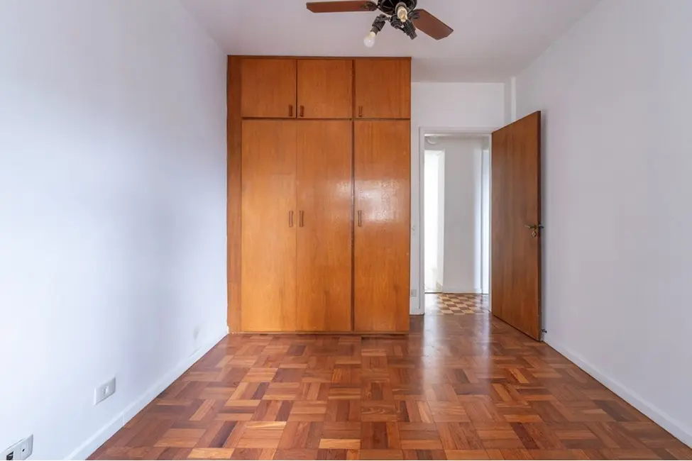 Foto 3 de Apartamento com 3 quartos à venda, 134m2 em Pinheiros, São Paulo - SP