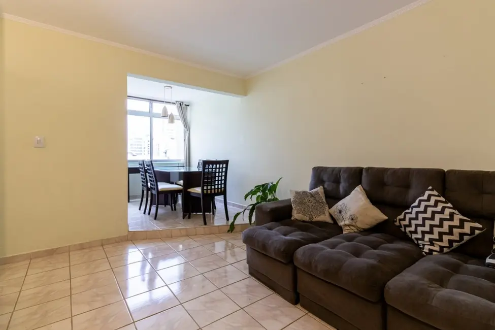 Foto 1 de Apartamento com 3 quartos à venda, 85m2 em Pinheiros, São Paulo - SP
