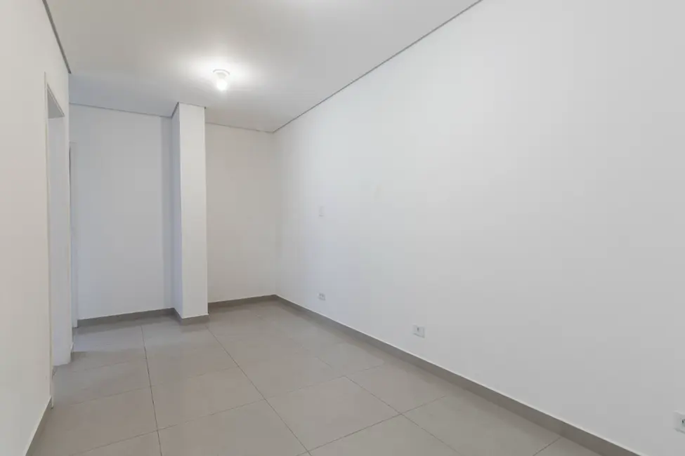 Apartamento com 2 quartos à venda, 130m2 em Pinheiros, São Paulo - SP - imagem 2 Foto 2 de Apartamento com 2 quartos à venda, 130m2 em Pinheiros, São Paulo - SP