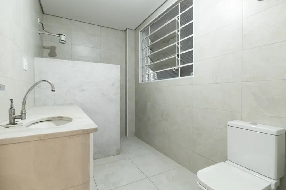 Apartamento com 2 quartos à venda, 130m2 em Pinheiros, São Paulo - SP - imagem 6 Foto 6 de Apartamento com 2 quartos à venda, 130m2 em Pinheiros, São Paulo - SP