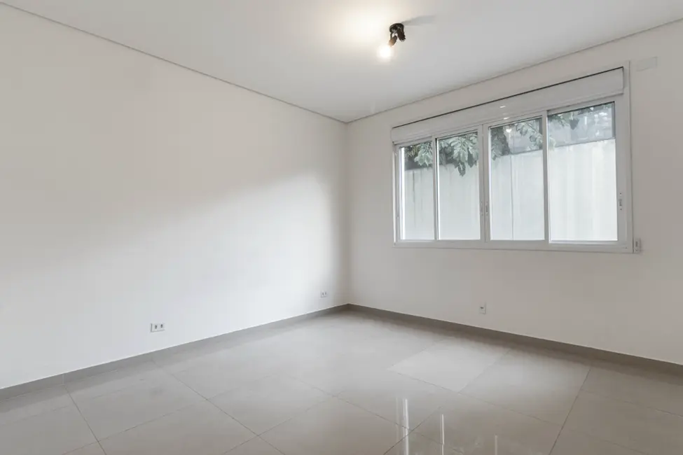 Apartamento com 2 quartos à venda, 130m2 em Pinheiros, São Paulo - SP - imagem 9 Foto 9 de Apartamento com 2 quartos à venda, 130m2 em Pinheiros, São Paulo - SP