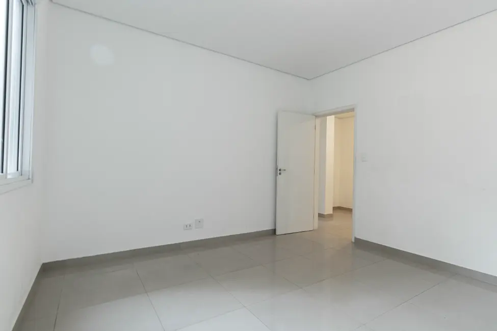 Apartamento com 2 quartos à venda, 130m2 em Pinheiros, São Paulo - SP - imagem 7 Foto 7 de Apartamento com 2 quartos à venda, 130m2 em Pinheiros, São Paulo - SP