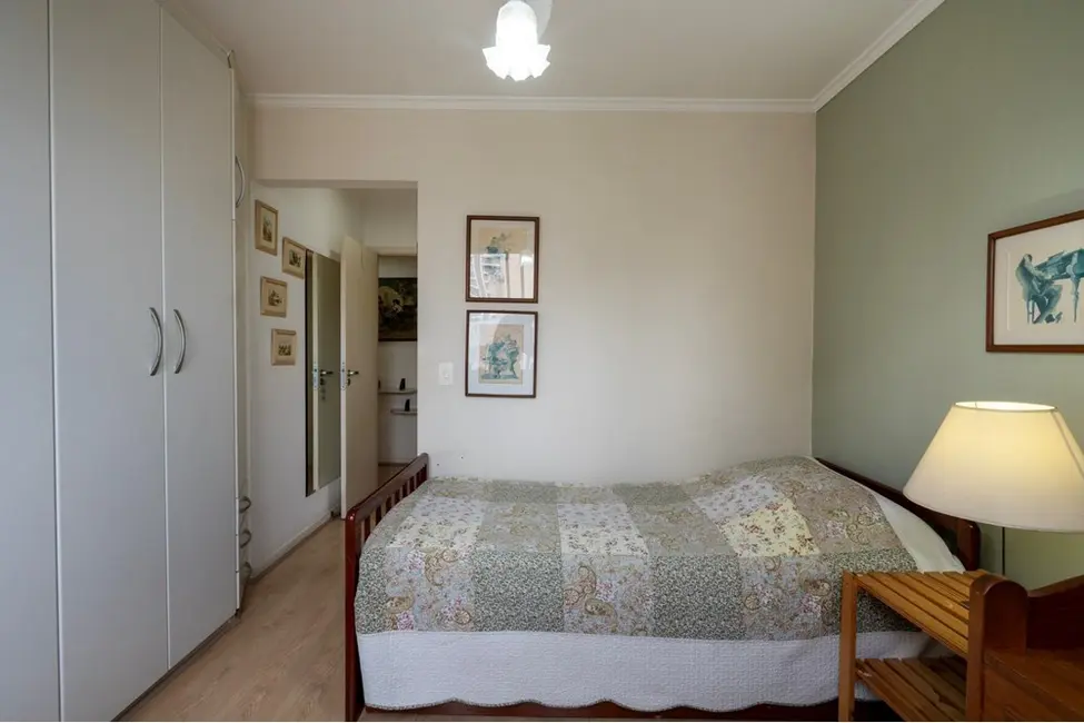 Foto 9 de Apartamento com 2 quartos à venda, 85m2 em Pinheiros, São Paulo - SP