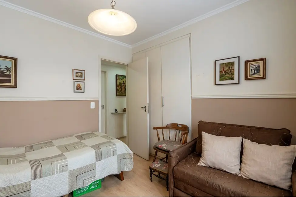 Foto 3 de Apartamento com 2 quartos à venda, 85m2 em Pinheiros, São Paulo - SP