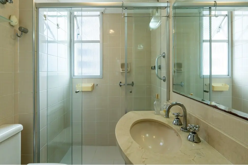 Foto 7 de Apartamento com 2 quartos à venda, 85m2 em Pinheiros, São Paulo - SP