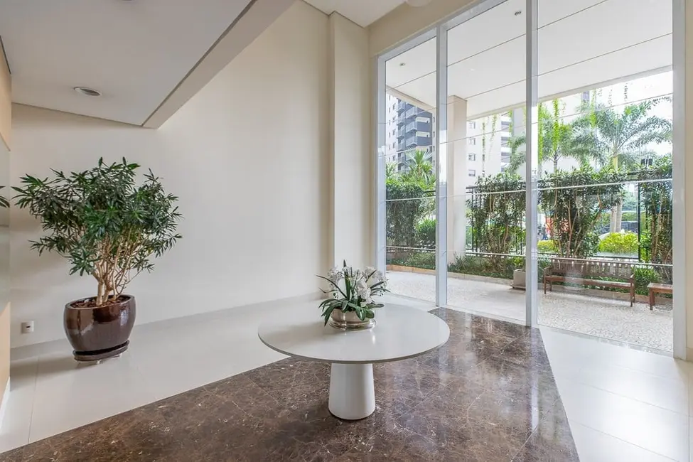 Foto 6 de Apartamento com 2 quartos à venda, 71m2 em Pinheiros, São Paulo - SP