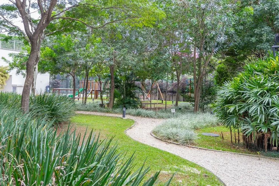 Foto 4 de Apartamento com 2 quartos à venda, 71m2 em Pinheiros, São Paulo - SP