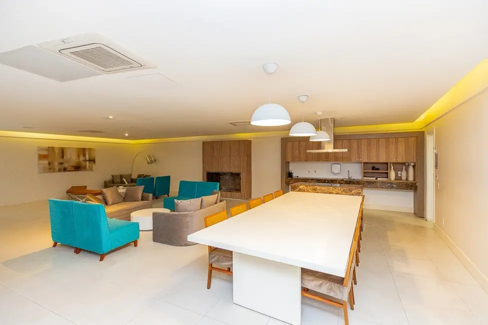 Foto 7 de Apartamento com 2 quartos à venda, 71m2 em Pinheiros, São Paulo - SP