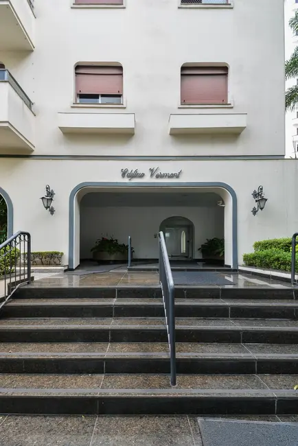 Foto 7 de Apartamento com 3 quartos à venda, 104m2 em Pinheiros, São Paulo - SP