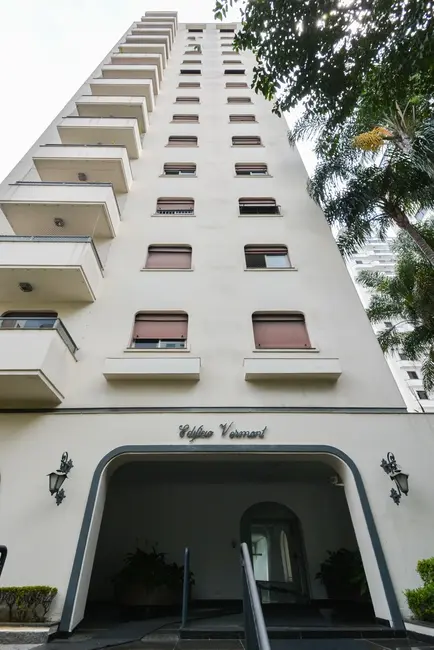 Foto 4 de Apartamento com 3 quartos à venda, 104m2 em Pinheiros, São Paulo - SP
