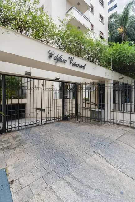 Foto 5 de Apartamento com 3 quartos à venda, 104m2 em Pinheiros, São Paulo - SP