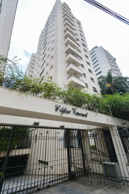 Foto 6 de Apartamento com 3 quartos à venda, 104m2 em Pinheiros, São Paulo - SP