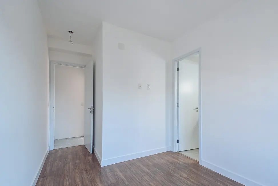 Foto 9 de Apartamento com 3 quartos à venda, 100m2 em Pinheiros, São Paulo - SP