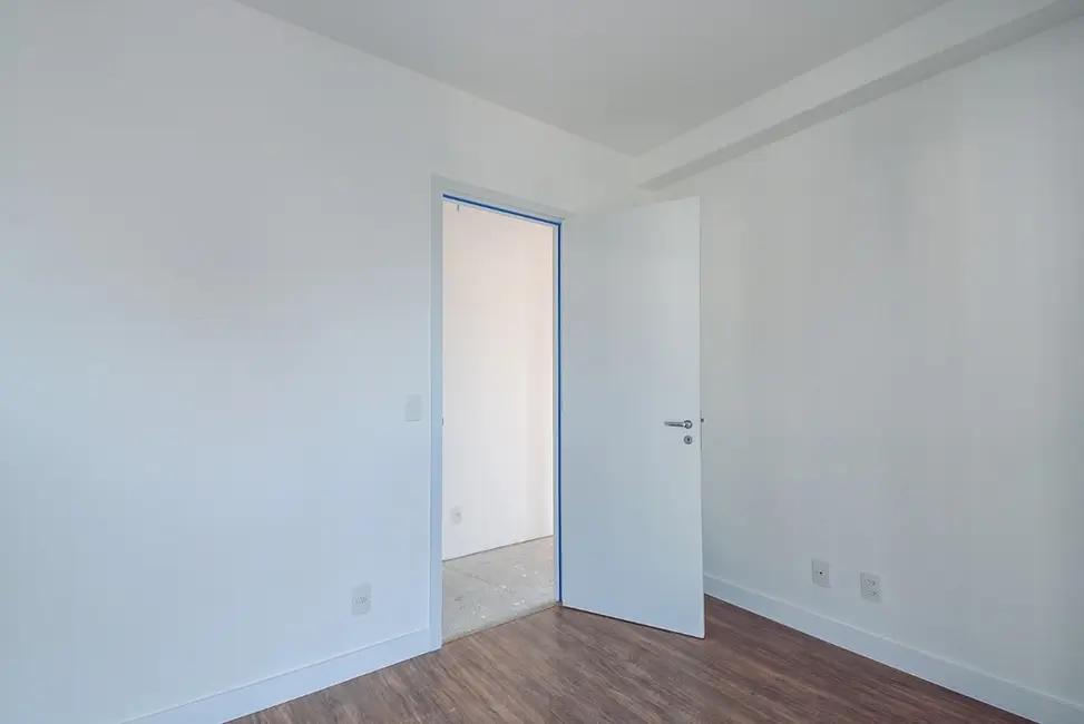 Foto 5 de Apartamento com 3 quartos à venda, 100m2 em Pinheiros, São Paulo - SP