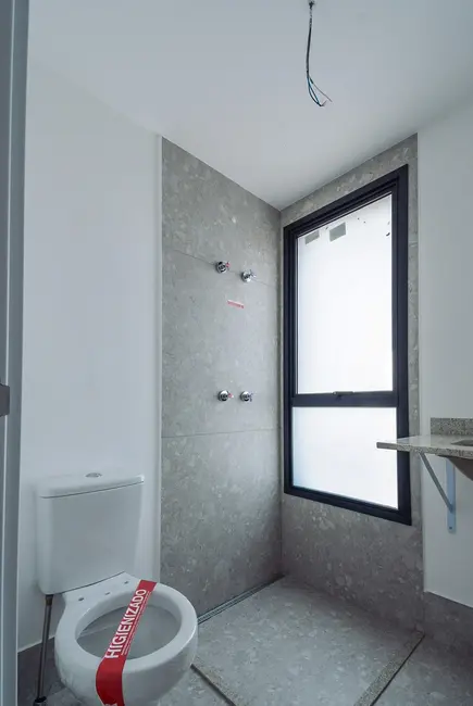 Foto 7 de Apartamento com 3 quartos à venda, 100m2 em Pinheiros, São Paulo - SP