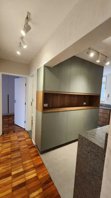 Foto 9 de Apartamento com 2 quartos à venda, 89m2 em Pinheiros, São Paulo - SP