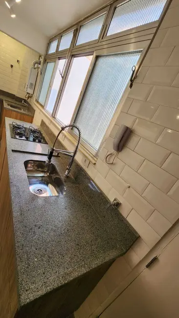 Foto 8 de Apartamento com 2 quartos à venda, 89m2 em Pinheiros, São Paulo - SP