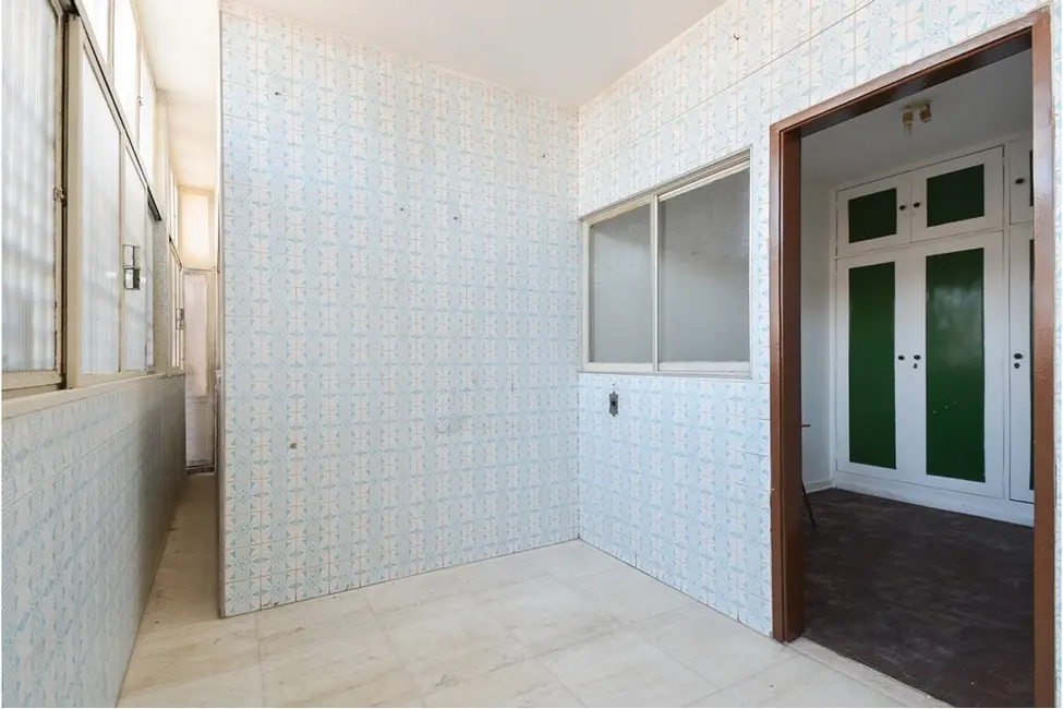 Apartamento com 2 quartos à venda, 150m2 em República, São Paulo - SP - imagem 8 Foto 8 de Apartamento com 2 quartos à venda, 150m2 em República, São Paulo - SP