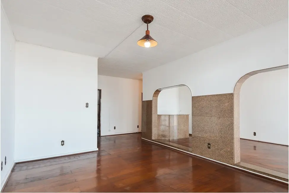 Foto 1 de Apartamento com 2 quartos à venda, 150m2 em República, São Paulo - SP