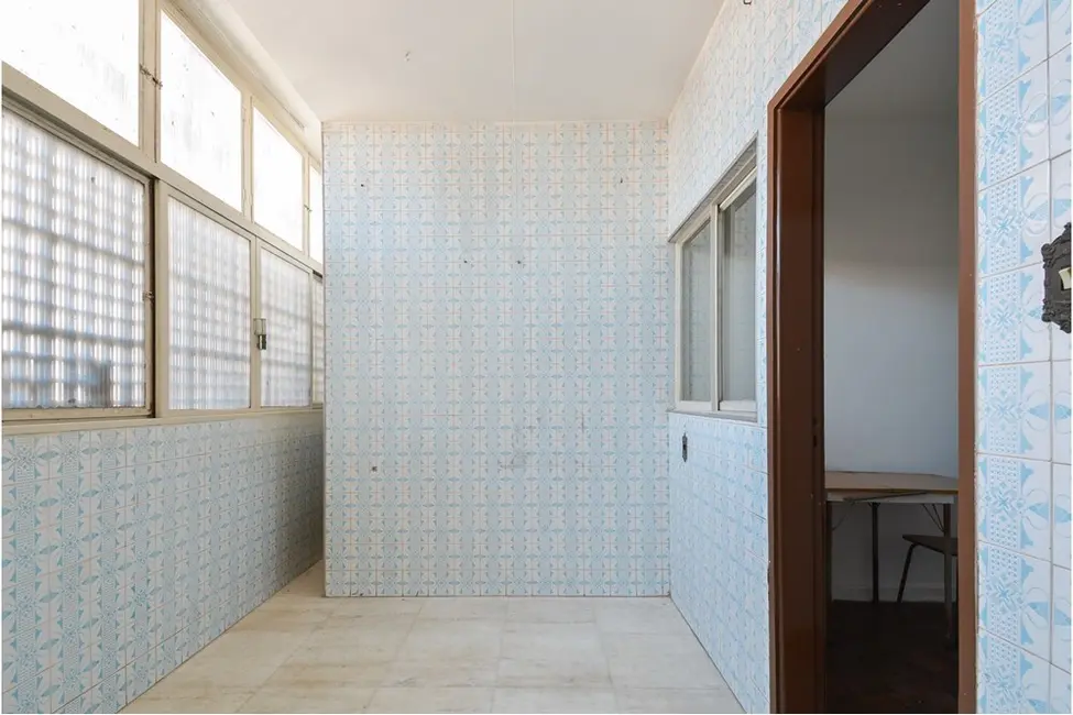 Apartamento com 2 quartos à venda, 150m2 em República, São Paulo - SP - imagem 9 Foto 9 de Apartamento com 2 quartos à venda, 150m2 em República, São Paulo - SP