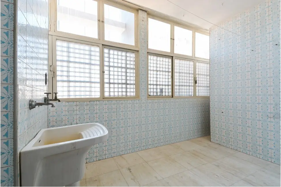 Foto 2 de Apartamento com 2 quartos à venda, 150m2 em República, São Paulo - SP