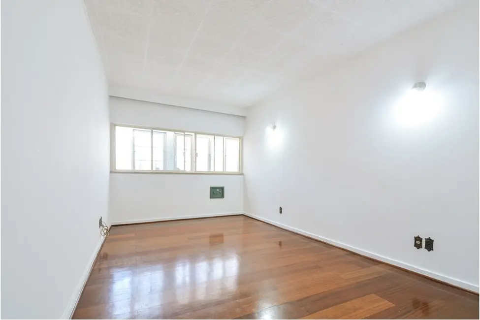 Apartamento com 2 quartos à venda, 150m2 em República, São Paulo - SP - imagem 5 Foto 5 de Apartamento com 2 quartos à venda, 150m2 em República, São Paulo - SP
