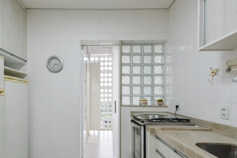 Foto 8 de Cobertura com 2 quartos à venda, 115m2 em República, São Paulo - SP