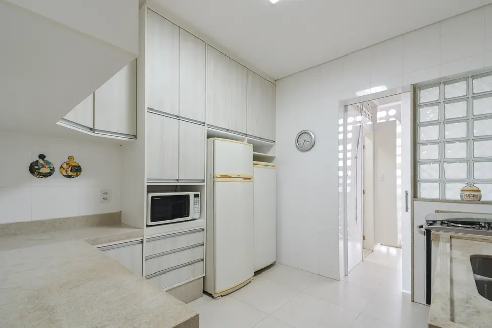 Foto 7 de Cobertura com 2 quartos à venda, 115m2 em República, São Paulo - SP