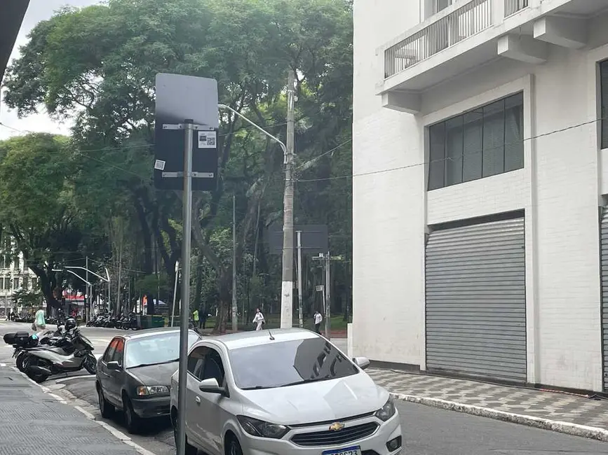 Apartamento com 2 quartos à venda, 74m2 em República, São Paulo - SP - imagem 9 Foto 9 de Apartamento com 2 quartos à venda, 74m2 em República, São Paulo - SP