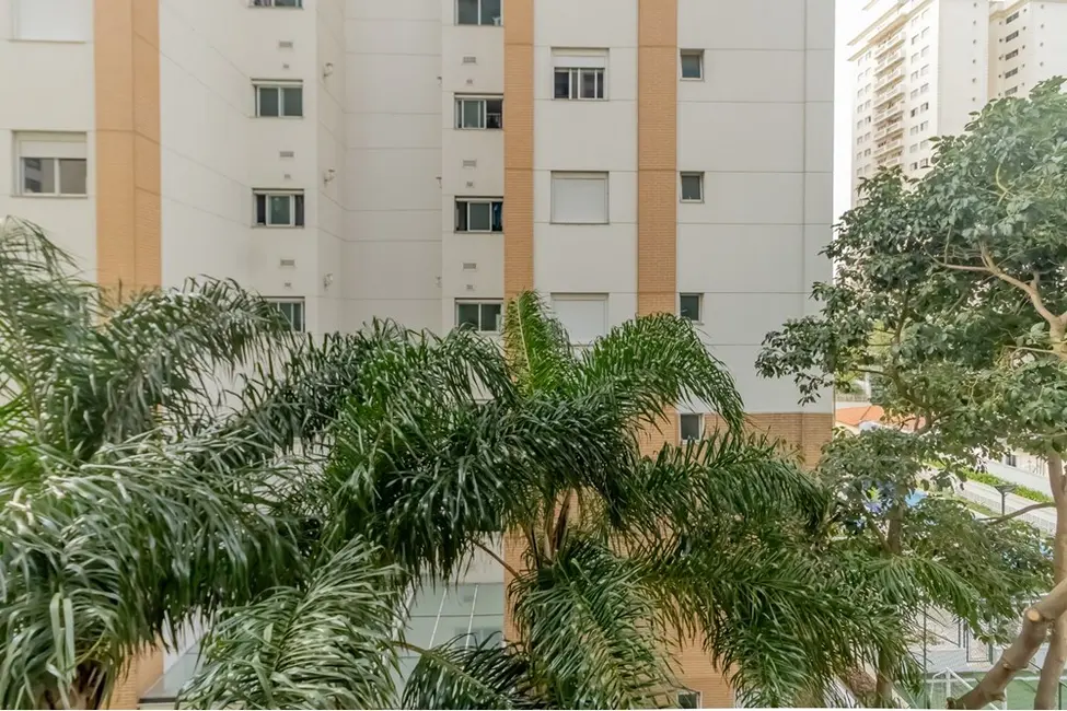 Foto 5 de Apartamento com 2 quartos à venda, 83m2 em Vila Clementino, São Paulo - SP