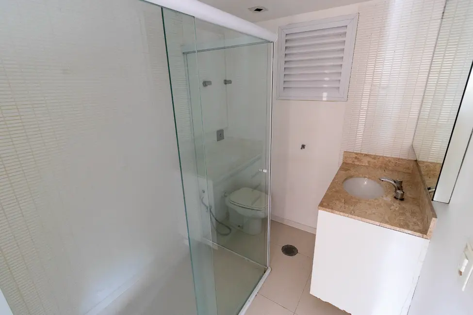 Foto 7 de Apartamento com 3 quartos à venda, 118m2 em Vila Clementino, São Paulo - SP