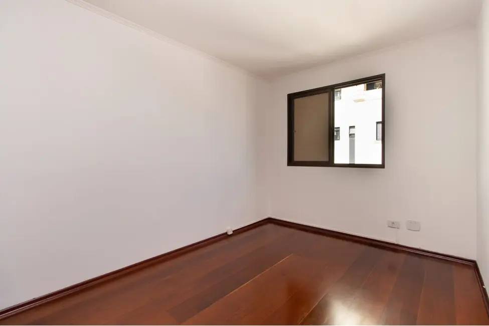 Apartamento com 3 quartos à venda, 128m2 em Vila Clementino, São Paulo - SP - imagem 8 Foto 8 de Apartamento com 3 quartos à venda, 128m2 em Vila Clementino, São Paulo - SP