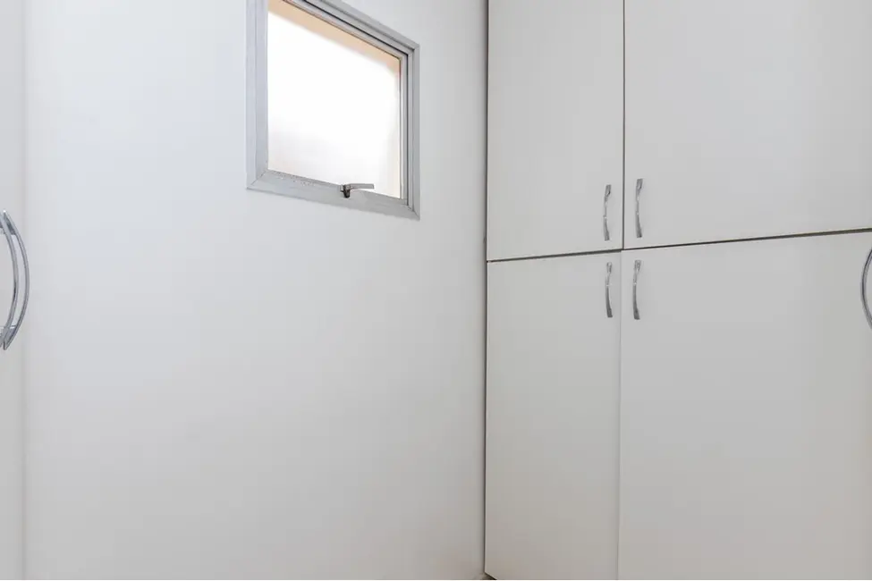 Foto 7 de Apartamento com 3 quartos à venda, 98m2 em Vila Clementino, São Paulo - SP
