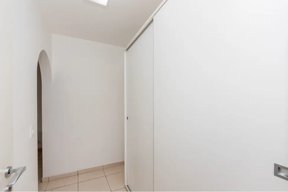 Foto 4 de Apartamento com 3 quartos à venda, 98m2 em Vila Clementino, São Paulo - SP