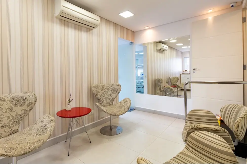 Foto 2 de Casa com 3 quartos à venda, 254m2 em Vila Mariana, São Paulo - SP