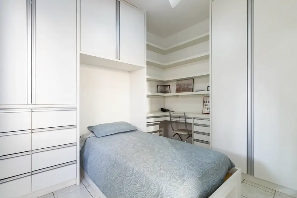 Casa com 5 quartos à venda, 254m2 em Vila Mariana, São Paulo - SP - imagem 6 Foto 6 de Casa com 5 quartos à venda, 254m2 em Vila Mariana, São Paulo - SP