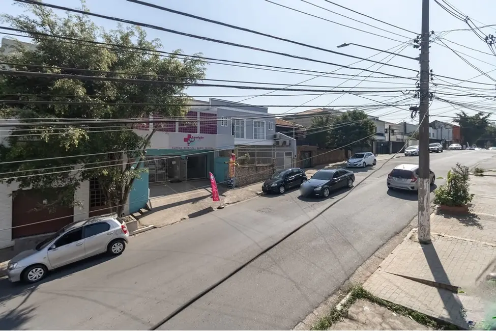 Foto 2 de Casa com 3 quartos à venda, 183m2 em Vila Mariana, São Paulo - SP
