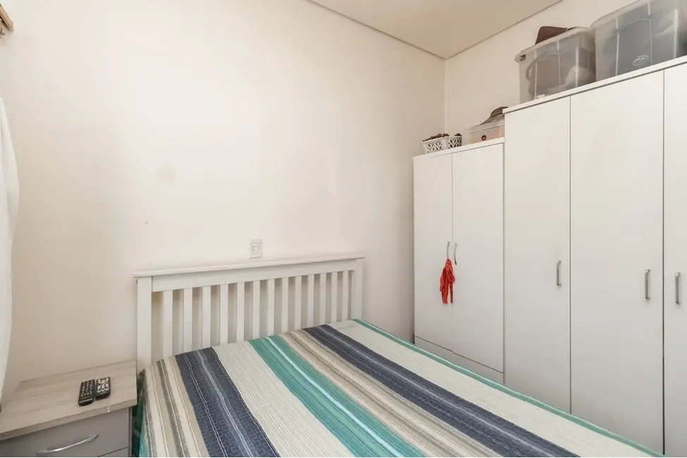 Foto 5 de Casa com 3 quartos à venda, 183m2 em Vila Mariana, São Paulo - SP