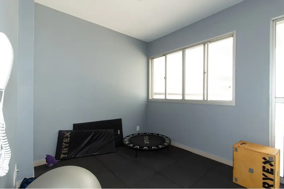 Apartamento com 1 quarto à venda, 74m2 em Vila Mariana, São Paulo - SP - imagem 2 Foto 2 de Apartamento com 1 quarto à venda, 74m2 em Vila Mariana, São Paulo - SP