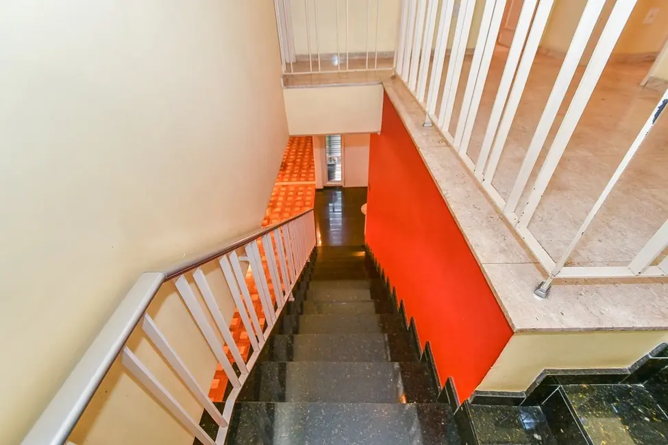 Foto 6 de Casa com 4 quartos à venda, 290m2 em Vila Mariana, São Paulo - SP