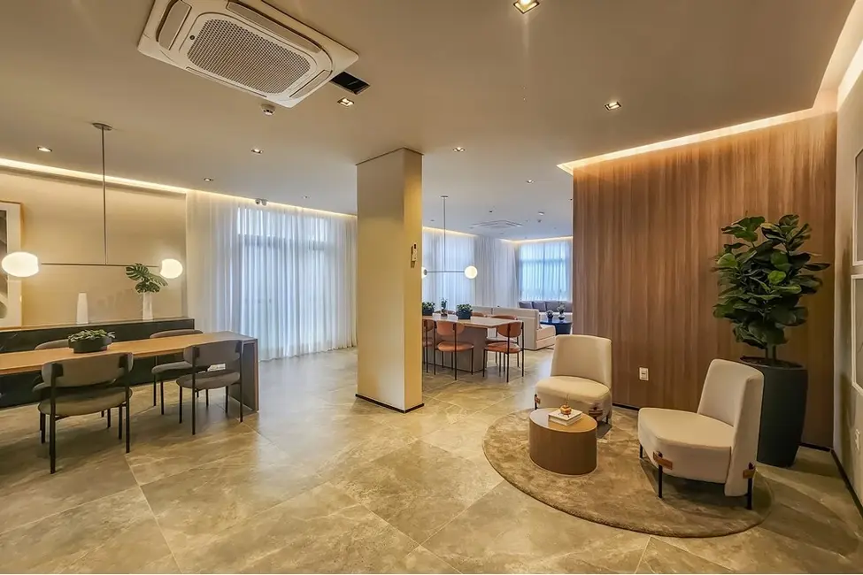 Foto 6 de Apartamento com 1 quarto à venda, 26m2 em Vila Mariana, São Paulo - SP