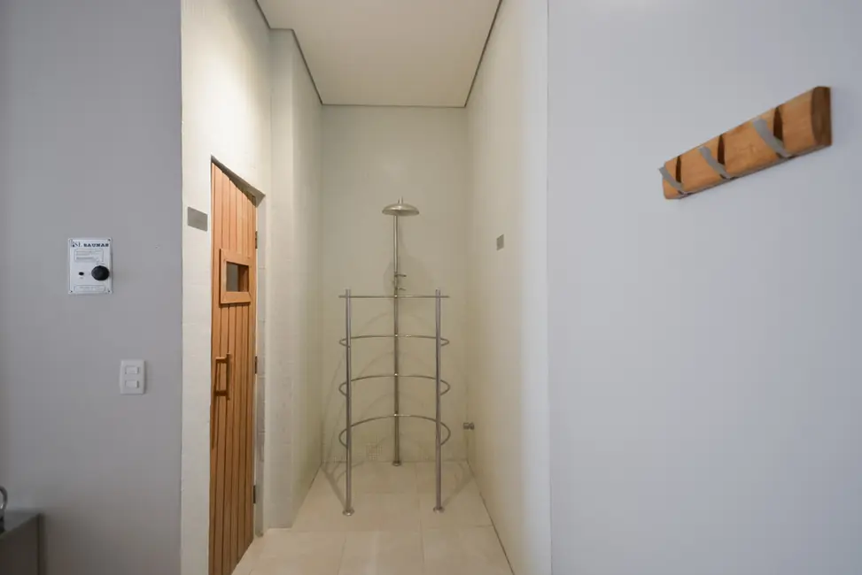 Foto 9 de Apartamento com 3 quartos à venda, 162m2 em Vila Mariana, São Paulo - SP