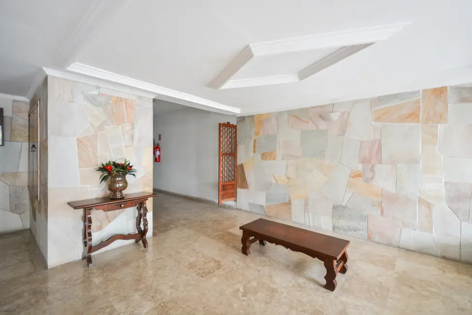 Foto 5 de Apartamento com 2 quartos à venda, 58m2 em Vila Mariana, São Paulo - SP