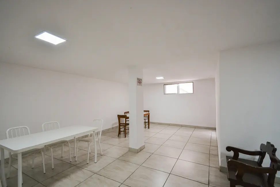 Foto 6 de Apartamento com 2 quartos à venda, 58m2 em Vila Mariana, São Paulo - SP